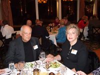 click refresh if no pic